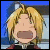 animegrl's avatar