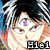 Animegrl3379's avatar