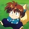 animegrl52p's avatar
