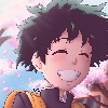 AniMegStories's avatar