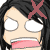 AnimeGurl091's avatar