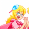 AnimeGurl1012's avatar