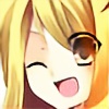 Animegurl11122's avatar