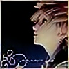 animegurl20's avatar