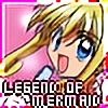 animegurl4's avatar