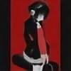 animegurl456's avatar