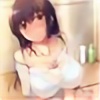 AnimeGurlNightcore1's avatar