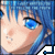 AnimeGurlSai's avatar