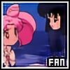 animegurrlXP's avatar