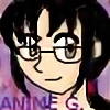 AnimeGuru1000's avatar