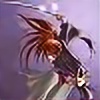 AnimeGuru20's avatar