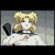 animeguurl's avatar