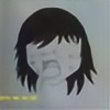 animeguy12345's avatar