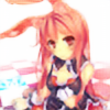 AnimeGuy127's avatar