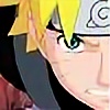 animeguy1347's avatar