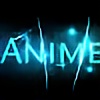 Animeguy2005's avatar