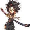 animeguy224's avatar