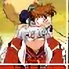 animeguy9's avatar