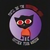 AnimeGuyElias's avatar