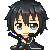 AnimeGuyKirito's avatar