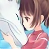 animeguylover22's avatar
