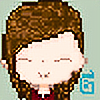 animeGwen01's avatar