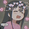 AnimeHanna's avatar