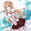 AnimeHarukaNanami's avatar