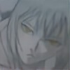 animeheart2's avatar