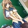 animeheart92's avatar