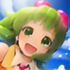 animeheaven11's avatar