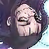 Animehedonist's avatar