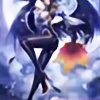 animehell127's avatar
