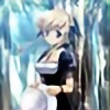 AnimeHentaiManiac's avatar