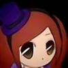 animehero77's avatar