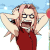 animehershey's avatar