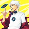AnimeHetalia233's avatar