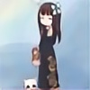 Animehetalialover's avatar