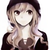Animehills's avatar
