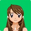 animeholic24's avatar