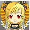 animeholicsxz10's avatar