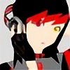 AnimeHomicidalIrken's avatar