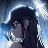 animehorrorgirl's avatar