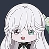 animehotaru's avatar