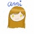 AnimeHP2320's avatar