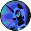 Animehshrinekidd777's avatar