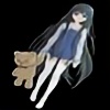 animehtf's avatar