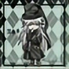 AnimeHu's avatar