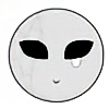 AnimeIan's avatar