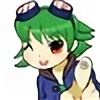AnimeIcon's avatar